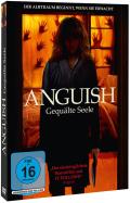 Film: Anguish - Gequlte Seele