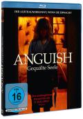 Film: Anguish - Gequlte Seele