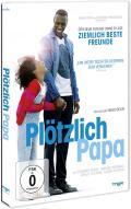 Pltzlich Papa