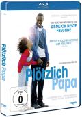 Film: Pltzlich Papa
