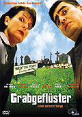 Film: Grabgeflster - Liebe versetzt Srge