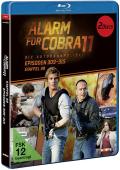 Alarm fr Cobra 11 - Staffel 39