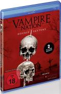 Film: Vampire Nation - Double Feature