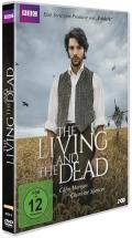 Film: The Living and the Dead