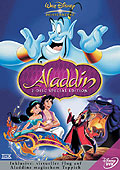 Aladdin - Special Edition