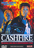 Film: Cashfire