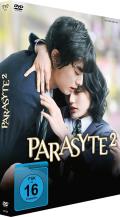 Parasyte 2