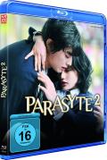 Film: Parasyte 2