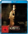 Film: Hostel