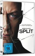 Film: Split