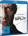Film: Split