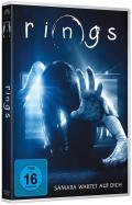 Film: Rings