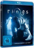Film: Rings