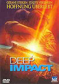 Deep Impact