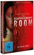 The Disappointments Room