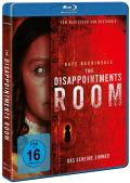 The Disappointments Room