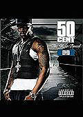 Film: 50 Cent - The New Breed