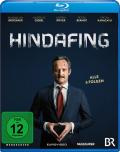 Film: Hindafing