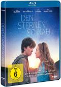 Film: Den Sternen so nah