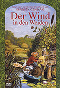 Film: Wind in den Weiden