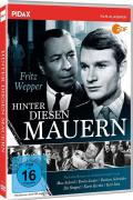 Film: Hinter diesen Mauern