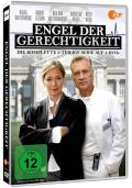 Film: Engel der Gerechtigkeit