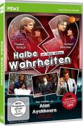 Film: Halbe Wahrheiten