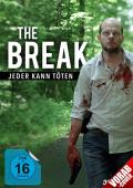 Film: The Break - Jeder kann tten