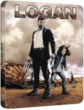 Logan - The Wolverine - Limited Edition