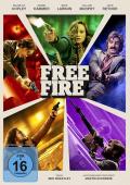 Film: Free Fire