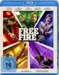 Film: Free Fire