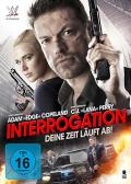 Film: Interrogation - Deine Zeit luft ab!