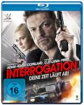 Film: Interrogation - Deine Zeit luft ab!