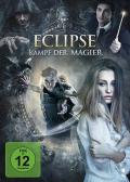 Film: Eclipse - Kampf der Magier