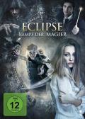 Eclipse - Kampf der Magier