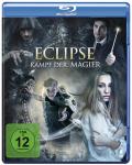 Film: Eclipse - Kampf der Magier