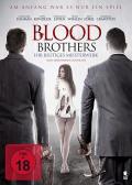 Film: Blood Brothers - Ihr blutiges Meisterwerk