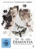 Film: Dementia - Gefhrliche Erinnerung