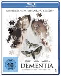 Film: Dementia - Gefhrliche Erinnerung