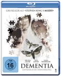 Dementia - Gefhrliche Erinnerung