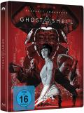 Film: Ghost in the Shell - Limited Edition