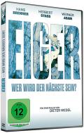 Film: Eiger - Wer wird der Nchste sein?