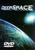 Film: Deep Space (Special Hybrid Edition)