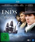 Film: To the Ends of the Earth