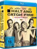 Film: Halt and Catch Fire - Staffel 2