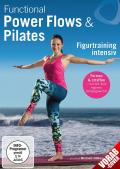 Film: Functional Power Flows & Pilates