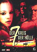 Film: Der 7. Kreis der Hlle