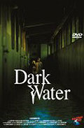 Film: Dark Water