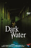 Dark Water