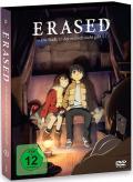 Film: Erased - Vol. 2